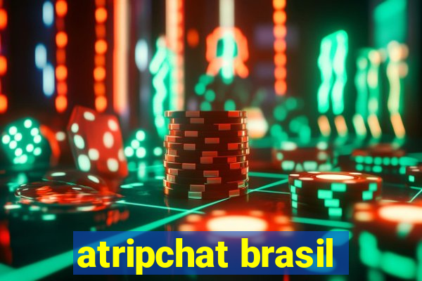 atripchat brasil